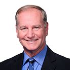 hujhn|John Huhn, M.D., F.A.C.S. .